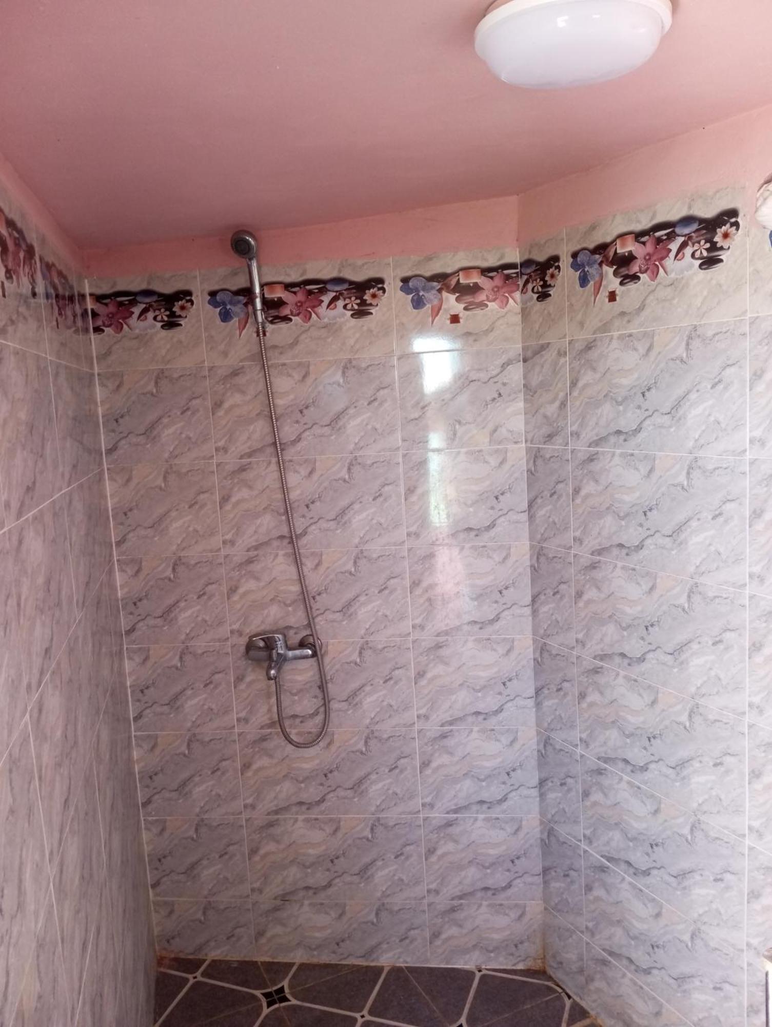 Dar Lala Zhour Apartment Douar Ain Bouchrik ภายนอก รูปภาพ